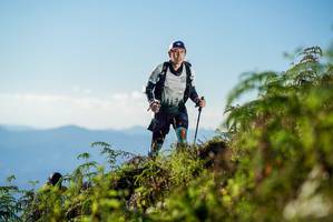 BIB: 
                            <button type="button" onclick="openModal(19025271)" class="btn btn-primary btn-sm float-right btn-popup" data-toggle="modal" data-target=".modal-high-quality">
                        <i class="fas fa-shopping-cart"></i> Add to Cart
                    </button>
                                            <button type="button" onclick="isThisMe(19025271, true)" class="btn btn-success btn-sm float-right btn-popup btn-isme hidden" data-toggle="tooltip" data-placement="bottom" title="นี่คือรูปของคุณใช่ไหม คลิกที่นี่เพื่อเอาเข้าอัลบั้ม">
                        <i class="fas fa-plus"></i> Add to album
                    </button>
                    <button type="button" onclick="isThisMe(19025271, false)" class="btn btn-warning btn-sm float-right btn-popup btn-isnotme hidden">
                        <i class="fas fa-ban"></i> Remove from album
                    </button>